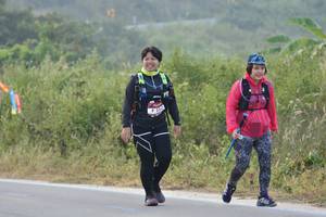 BIB: 
                            <button type="button" onclick="openModal(6915620)" class="btn btn-primary btn-sm float-right btn-popup" data-toggle="modal" data-target=".modal-high-quality">
                        <i class="fas fa-shopping-cart"></i> Add to Cart
                    </button>
                                            <button type="button" onclick="isThisMe(6915620, true)" class="btn btn-success btn-sm float-right btn-popup btn-isme hidden" data-toggle="tooltip" data-placement="bottom" title="นี่คือรูปของคุณใช่ไหม คลิกที่นี่เพื่อเอาเข้าอัลบั้ม">
                        <i class="fas fa-plus"></i> Add to album
                    </button>
                    <button type="button" onclick="isThisMe(6915620, false)" class="btn btn-warning btn-sm float-right btn-popup btn-isnotme hidden">
                        <i class="fas fa-ban"></i> Remove from album
                    </button>